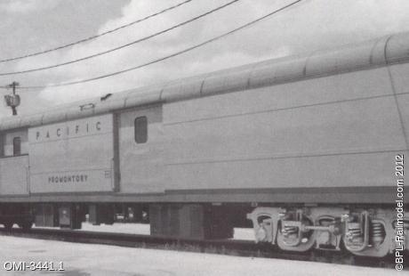 OMI-3441.1