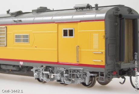 OMI-3442.1