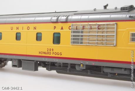 OMI-3442.1