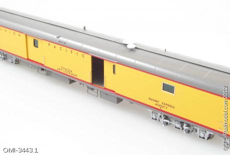 OMI-3443.1