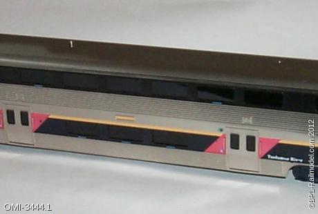 OMI-3444.1