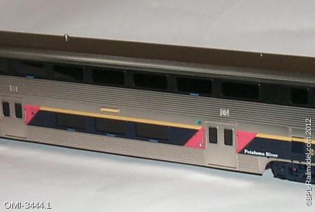 OMI-3444.1