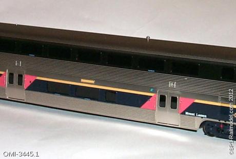 OMI-3445.1
