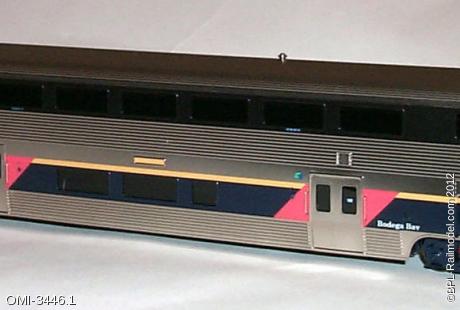 OMI-3446.1