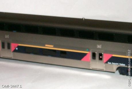 OMI-3447.1