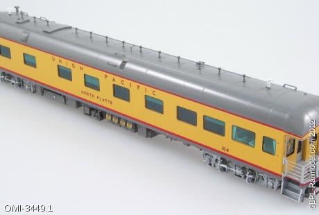 OMI-3449.1