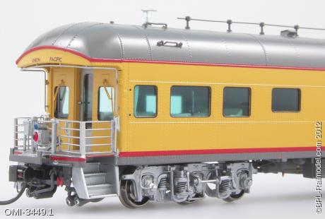 OMI-3449.1