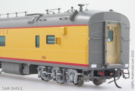 OMI-3449.1