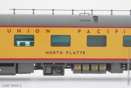 OMI-3449.1