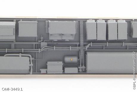 OMI-3449.1