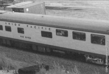 OMI-3461.1