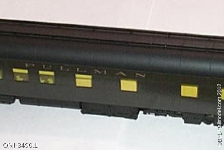 OMI-3490.1