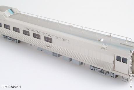 OMI-3492.1