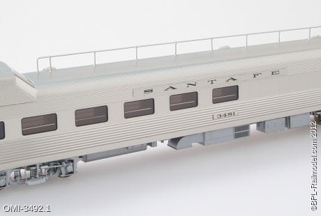 OMI-3492.1