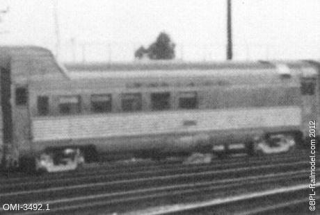 OMI-3492.1