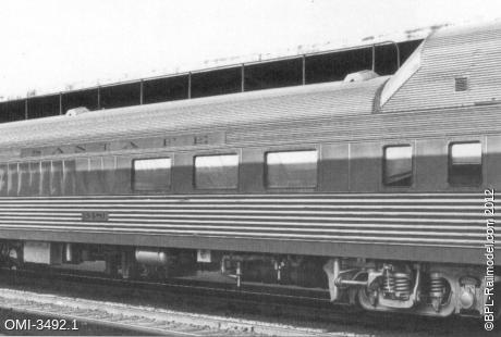 OMI-3492.1