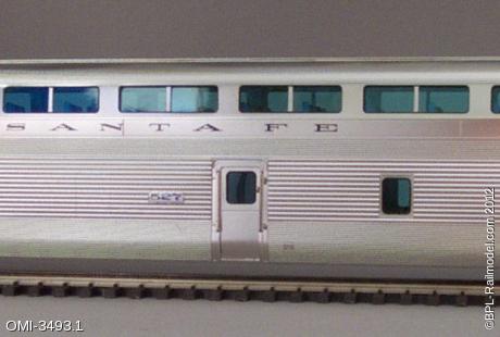 OMI-3493.1