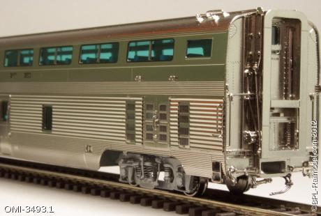 OMI-3493.1