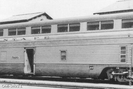 OMI-3493.1