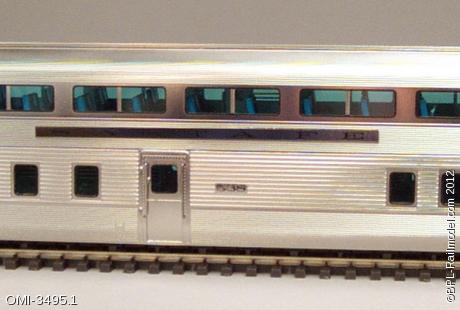 OMI-3495.1