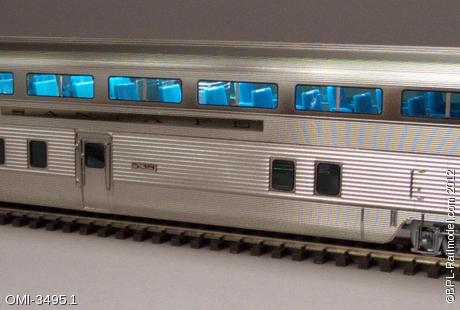 OMI-3495.1
