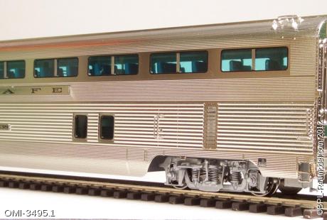 OMI-3495.1