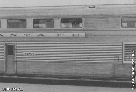 OMI-3497.1