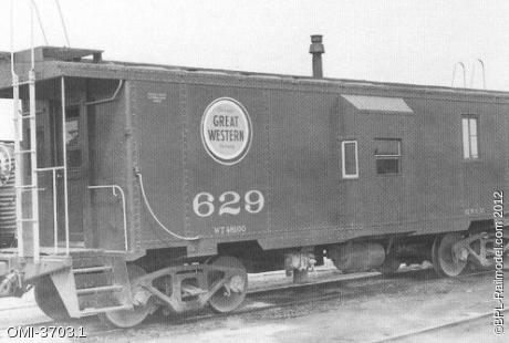 OMI-3703.1