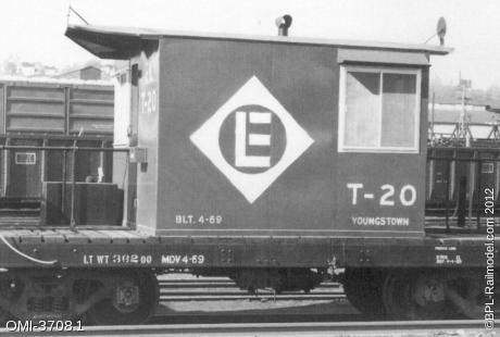 OMI-3708.1
