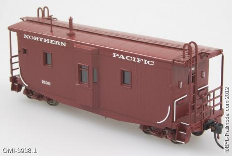 OMI-3938.1