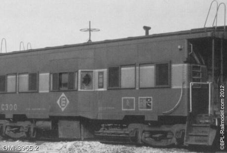 OMI-3965.2