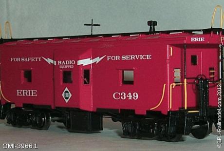 OMI-3966.1