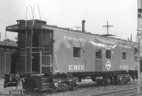 OMI-3966.1