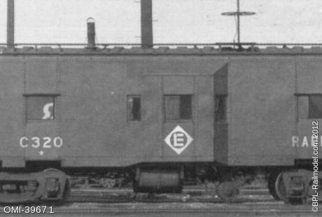 OMI-3967.1