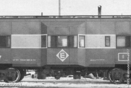 OMI-3968.1