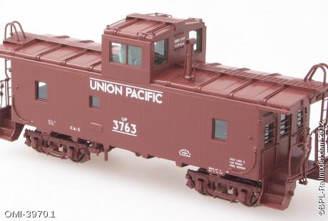 OMI-3970.1