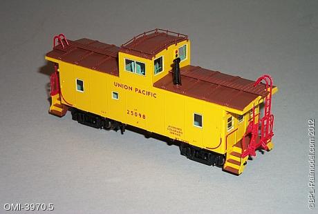 OMI-3970.5