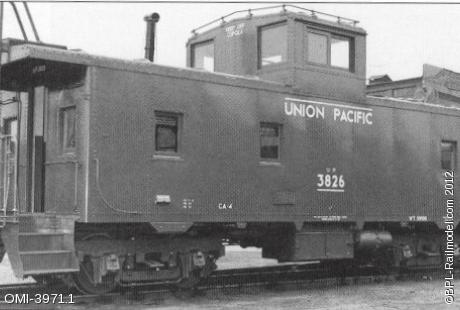 OMI-3971.1