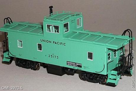 OMI-3971.5