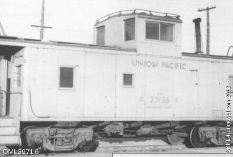 OMI-3971.6
