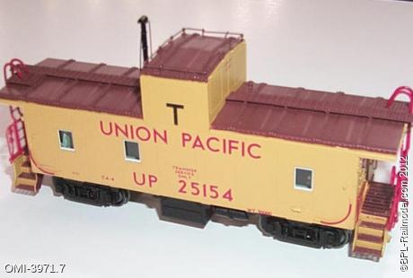 OMI-3971.7