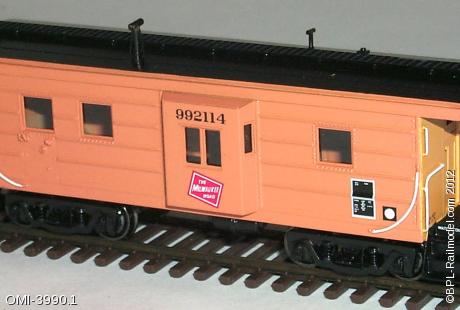 OMI-3990.1