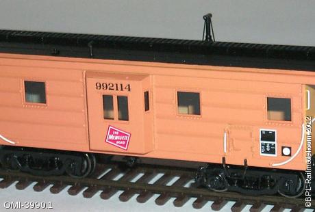 OMI-3990.1