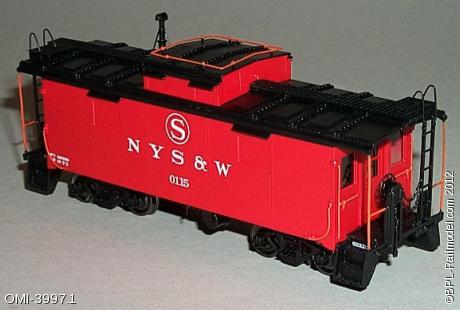 OMI-3997.1