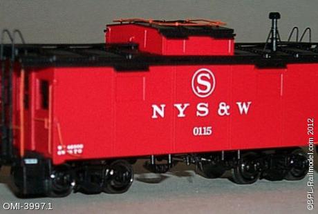 OMI-3997.1