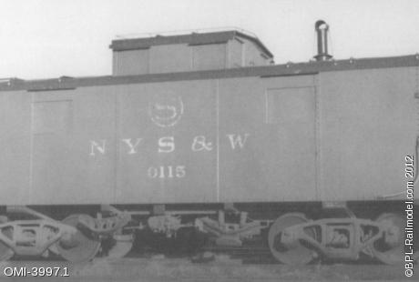 OMI-3997.1