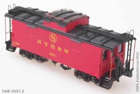 OMI-3997.2