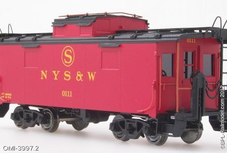 OMI-3997.2