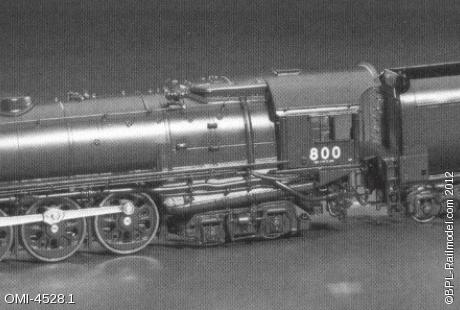 OMI-4528.1