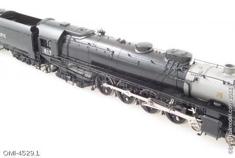 OMI-4529.1